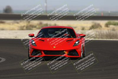 media/May-25-2025-Lotus Club Golden Gate (Sun) [[681474f0a2]]/Intermediate Group/Turn 3/